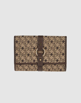 COCCINELLE - ACCESSORI - Portafogli - su YOOX.COM