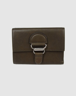 COCCINELLE - ACCESSORI - Portafogli - su YOOX.COM
