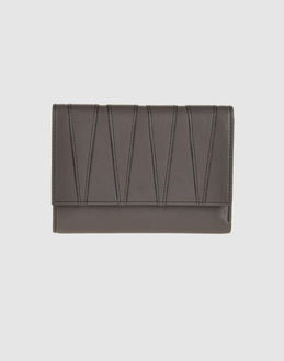 COCCINELLE - ACCESSORI - Portafogli - su YOOX.COM