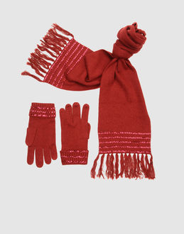 PEPE JEANS - ACCESSORI - Guanti - su YOOX.COM