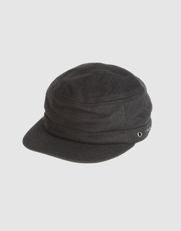 PEPE JEANS - ACCESSORI - Cappelli - su YOOX.COM