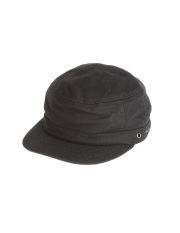 PEPE JEANS - Chapeau