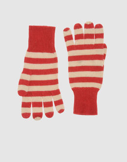 PEPE JEANS - ACCESSORI - Guanti - su YOOX.COM