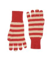 PEPE JEANS - Gloves