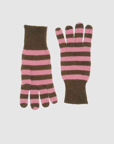 ZOOM PEPE JEANS - Gloves