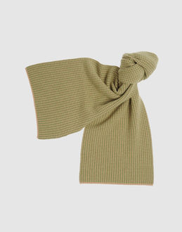 SOHO - ACCESSORI - Sciarpe - su YOOX.COM