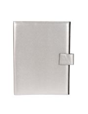 COCCINELLE - Organiser binder