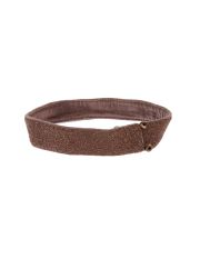 CAROLE FAKIEL - Belt