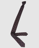 Confronta prezzi Trend corneliani - accessori - cravatte su yoox.com