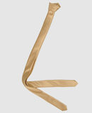 Confronta prezzi Imperial - accessori - cravatte su yoox.com