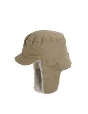 WOOLRICH - Hat