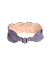 PIAZZA SEMPIONE - Belt