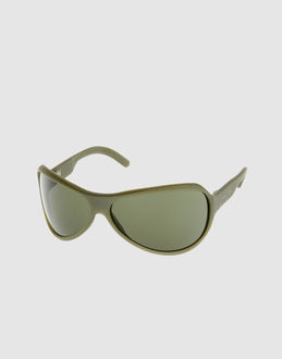ITALIA INDEPENDENT - OCCHIALI - Occhiali da sole - su YOOX.COM