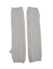 SUOLI - Gloves