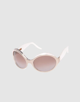 MARNI - OCCHIALI - Occhiali da sole - su YOOX.COM
