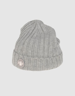 MURPHY & NYE - ACCESSORI - Cappelli - su YOOX.COM