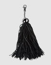ROBERTO CAVALLI - Pendant