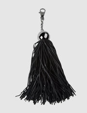 ROBERTO CAVALLI - Pendant