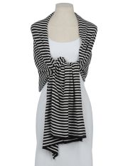 TWIN-SET Simona Barbieri - Stole