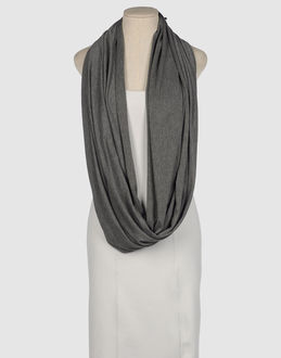TWIN-SET SIMONA BARBIERI - ACCESSORI - Stole - su YOOX.COM