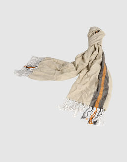 PIACENZA 1733 - ACCESSORI - Sciarpe - su YOOX.COM