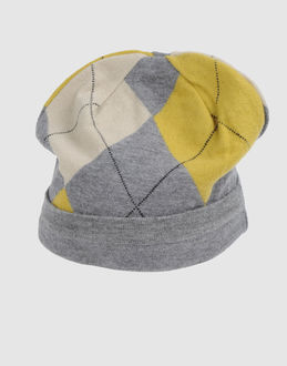.TESSA - ACCESSORI - Cappelli - su YOOX.COM
