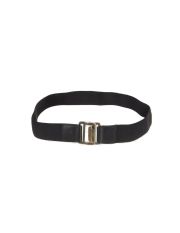 SEE BY CHLOE' - Belt