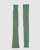 Confronta prezzi Dries van noten - accessori - maniche su yoox.com