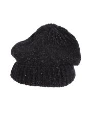 JUCCA - Hat