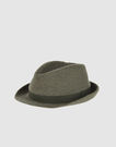 PIACENZA 1733 - Hat