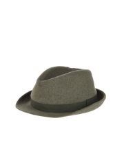 PIACENZA 1733 - Hat