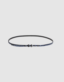 AB A BRAND APART - ACCESSORI - Cinture - su YOOX.COM