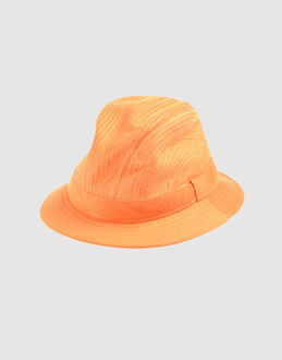PIACENZA 1733 - ACCESSORI - Cappelli - su YOOX.COM