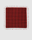 Confronta prezzi Polo jeans company - accessori - foulard su yoox.com