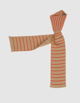 JO NO FUI - ACCESSORI - Sciarpe - su YOOX.COM