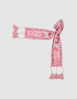 ERFURT - ACCESSORI - Sciarpe - su YOOX.COM