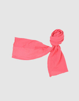 G750G - ACCESSORI - Sciarpe - su YOOX.COM