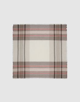 SUOLI - ACCESSORI - Foulard - su YOOX.COM