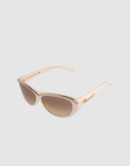 DSQUARED2 - OCCHIALI - Occhiali da sole - su YOOX.COM