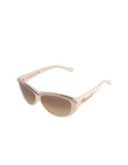 DSQUARED2 - Sonnenbrille