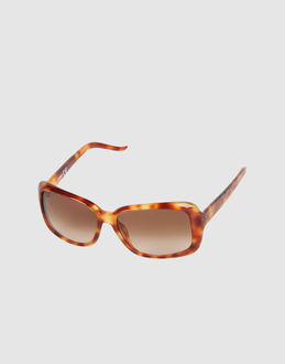 JUST CAVALLI - OCCHIALI - Occhiali da sole - su YOOX.COM