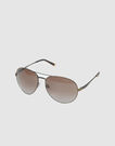 DSQUARED2 - Sunglasses