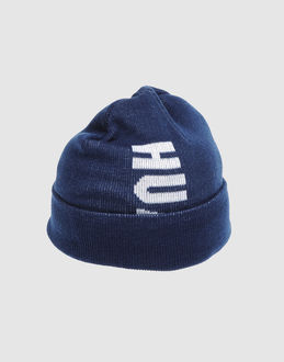 HUMÖR - ACCESSORI - Cappelli - su YOOX.COM