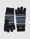 THINSULATE INSULATION - Gloves