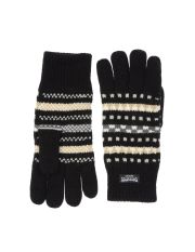 THINSULATE INSULATION - Gloves