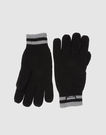THINSULATE INSULATION - Gloves
