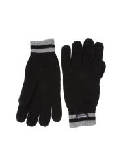 THINSULATE INSULATION - Gloves