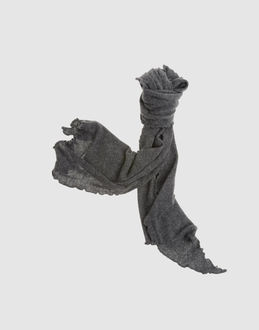 PASSIGATTI - ACCESSORI - Sciarpe - su YOOX.COM