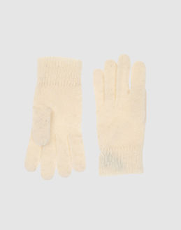 PASSIGATTI - ACCESSORI - Guanti - su YOOX.COM