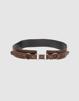 O-N-L-Y JEANS - ACCESSORI - Cinture - su YOOX.COM